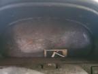1997 Subaru Legacy Outback იყიდება Dyer-ში, IN - Burn