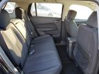 2013 Gmc Terrain Sle for Sale in Louisville, KY - Front End