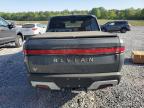 Cartersville, GA에서 판매 중인 2023 Rivian R1T Adventure - Front End