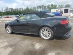 2015 Audi A5 Premium Plus na sprzedaż w Harleyville, SC - Front End