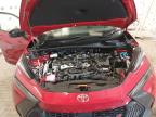 2024 TOYOTA C-HR GR SP for sale at Copart SANDWICH