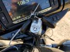 2016 Harley-Davidson Flhtkl Ultra Limited Low for Sale in Pennsburg, PA - Side