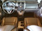 Kapolei, HI에서 판매 중인 2007 Honda Cr-V Exl - Rear End