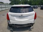 2018 Cadillac Xt5 Luxury na sprzedaż w Shreveport, LA - Rear End