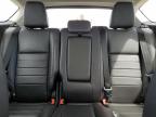 2016 Ford C-Max Premium Sel للبيع في Van Nuys، CA - Front End