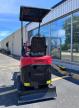 2025 'Other Heavy Equipment' Excavator იყიდება Conway-ში, AR - Minor Dent/Scratches