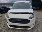 2023 Ford Transit Connect Xlt იყიდება Lyman-ში, ME - Front End