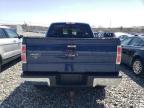 2012 Ford F150 Super Cab for Sale in North Billerica, MA - Mechanical