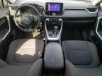 2023 Toyota Rav4 Le de vânzare în Austell, GA - Front End