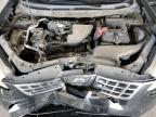 2010 Nissan Rogue S de vânzare în Phoenix, AZ - Front End