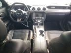 2023 Ford Mustang Gt for Sale in Ellenwood, GA - Burn - Engine