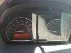 2004 Bmw X3 3.0I продається в Arcadia, FL - Side
