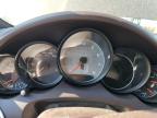 2012 Porsche Cayenne S за продажба в Waldorf, MD - Front End