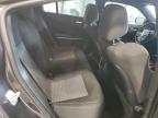 2023 Dodge Charger Scat Pack en Venta en Byron, GA - Front End