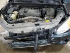 2012 Toyota Rav4 Limited zu verkaufen in Ham Lake, MN - Front End