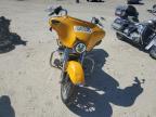 2013 Harley-Davidson Flhx Street Glide for Sale in Harleyville, SC - Side