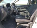 2015 Nissan Versa S for Sale in Brookhaven, NY - Minor Dent/Scratches