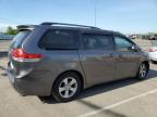 2013 Toyota Sienna Le продається в Moraine, OH - All Over