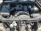 Houston, TX에서 판매 중인 2012 Chevrolet Colorado Lt - Front End