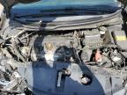 Harleyville, SC에서 판매 중인 2015 Honda Civic Se - Front End