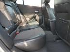 2015 Chevrolet Malibu 1Lt for Sale in Barberton, OH - Front End