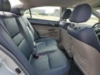 2010 Honda Civic Hybrid for Sale in Portland, MI - Top/Roof