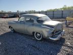 1954 Chevrolet Other   for Sale in Hueytown, AL - Rear End