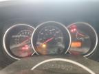 2011 Nissan Versa S for Sale in Lexington, KY - Front End