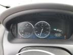 2014 Jaguar Xjl Portfolio for Sale in Denver, CO - Rear End