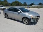 2014 Toyota Camry L за продажба в Fort Pierce, FL - Front End