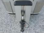 2021 Airstream Classic for Sale in Prairie Grove, AR - Hail