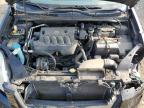 2008 Nissan Sentra 2.0 for Sale in Chicago Heights, IL - Front End