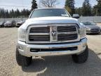 2011 Dodge Ram 2500  en Venta en Graham, WA - Side