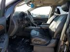2011 Nissan Armada Platinum იყიდება Magna-ში, UT - Normal Wear