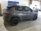Lufkin, TX에서 판매 중인 2020 Jeep Compass Latitude   - Front End