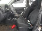 2017 Nissan Versa S продається в Tifton, GA - All Over