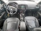 2018 Jeep Compass Limited for Sale in Grand Prairie, TX - Side