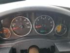 2011 Jeep Liberty Sport იყიდება Barberton-ში, OH - Front End