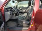 2013 Toyota 4Runner Sr5   იყიდება Pekin-ში, IL - Side