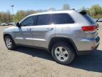2014 Jeep Grand Cherokee Laredo for Sale in East Granby, CT - Rear End