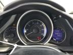2016 Honda Fit Ex за продажба в Eugene, OR - Front End