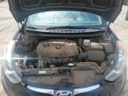 2012 Hyundai Elantra Gls for Sale in Oklahoma City, OK - Undercarriage