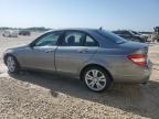 2011 Mercedes-Benz C 300 4Matic for Sale in San Antonio, TX - Normal Wear