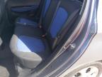 2010 HYUNDAI I20 COMFOR for sale at Copart SANDY