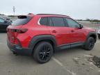 Brookhaven, NY에서 판매 중인 2025 Mazda Cx-50 Premium - Undercarriage