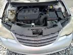 2010 Chrysler Sebring Touring იყიდება Apopka-ში, FL - Side