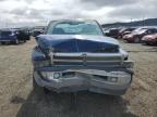 2001 Dodge Ram 1500  for Sale in Helena, MT - Front End