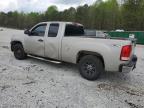 2009 Gmc Sierra K1500 zu verkaufen in Gainesville, GA - Side