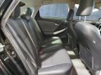 2012 Toyota Prius  en Venta en Woodhaven, MI - Mechanical