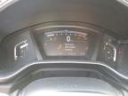 2018 Honda Cr-V Exl for Sale in Ellwood City, PA - Rear End